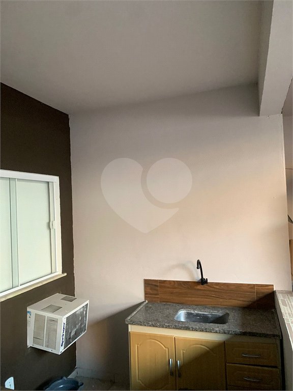 Casa à venda com 4 quartos, sendo 2 suítes,  em Santana, Itaguaí, RJ