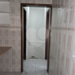Casa à venda com 3 quartos em Anhangabaú, Jundiaí, SP