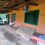Sítio à venda com 2 quartos, sendo 1 suíte,  em Rural, Três Lagoas, MS