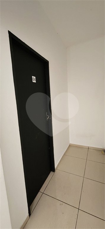 Casa à venda com 16 quartos, sendo 8 suítes, em Cidade Nova I, Indaiatuba, SP