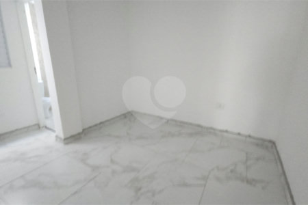Apartamento à venda com 2 quartos, sendo 1 suíte, em Jardim Nova Manchester, Sorocaba, SP