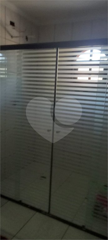 Sobrado à venda com 8 quartos, sendo 2 suítes,  em Vila Suissa, Mogi das Cruzes, SP