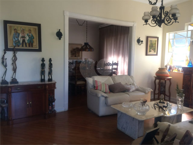 Casa à venda com 4 quartos em Tremembé, São Paulo, SP