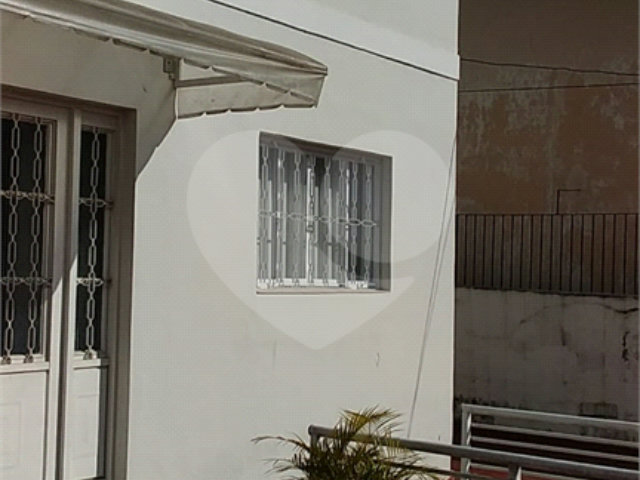 Sobrado à venda com 7 quartos, sendo 1 suíte,  em Jardim São Paulo(zona Norte), São Paulo, SP