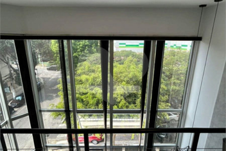 Apartamento à venda com 1 suíte em Santana, São Paulo, SP