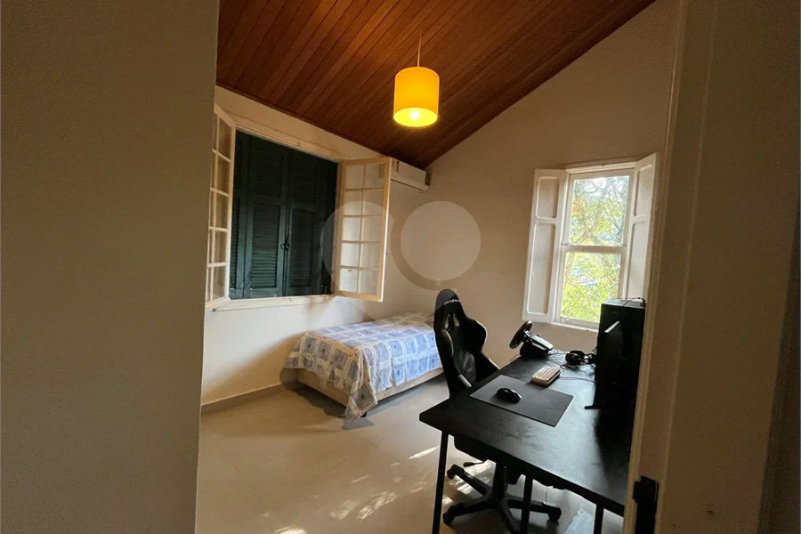 Condomínio à venda com 3 quartos, sendo 1 suíte, em Serra da Cantareira, Mairiporã, SP