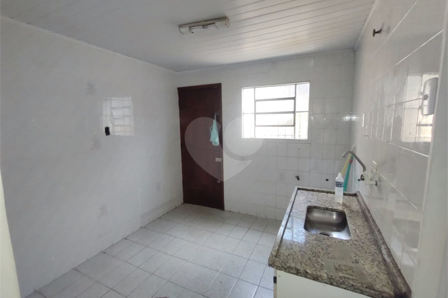 Casa à venda com 3 quartos, sendo 1 suíte, em Vila Nova Cachoeirinha, São Paulo, SP