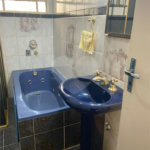 Apartamento à venda com 2 quartos em Vila Mariana, São Paulo, SP