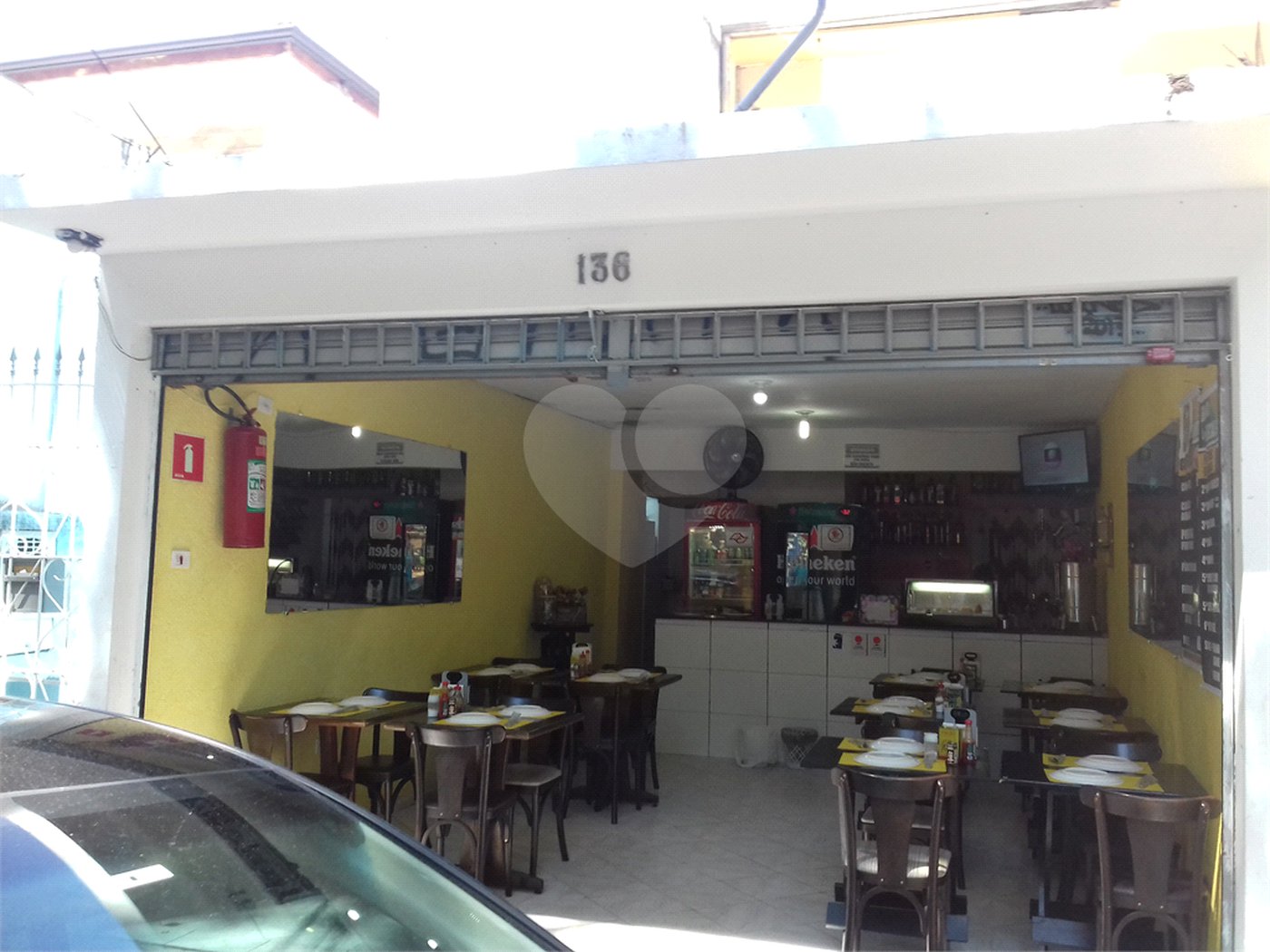 Sobrado à venda com 3 quartos em Jardim São Paulo(zona Norte), São Paulo, SP