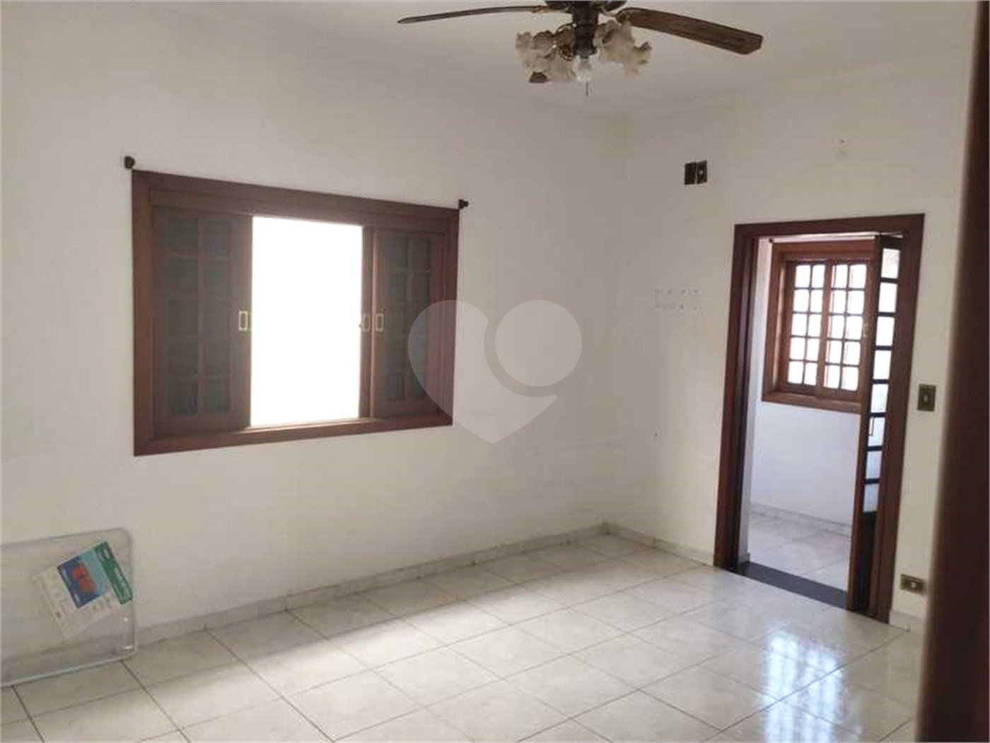 Casa à venda com 4 quartos, sendo 1 suíte,  em Santana, São Paulo, SP