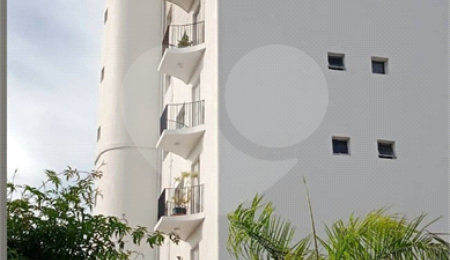 Apartamento à venda com 3 quartos, sendo 1 suíte,  em Mandaqui, São Paulo, SP