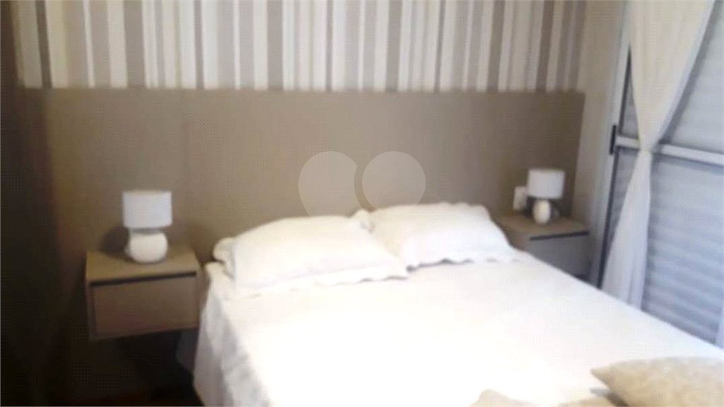 Casa à venda com 2 suítes no condomínio Reserva Jatobá, São Paulo - SP