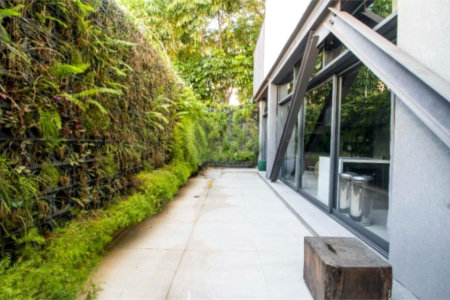 Apartamento à venda com 2 suítes em Paraíso, São Paulo, SP
