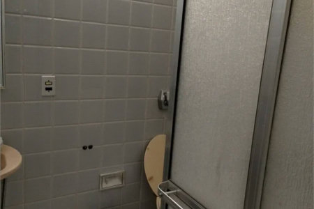 Casa à venda com 3 quartos, sendo 1 suíte, em Vila Madalena, São Paulo, SP