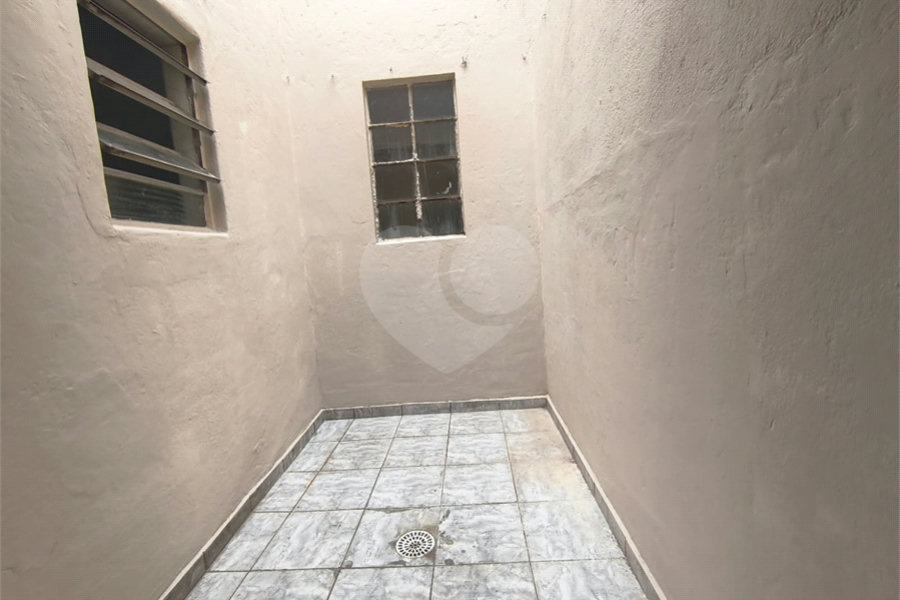 Sobrado à venda ou para alugar com 3 quartos em Jardim São Paulo(zona Norte), São Paulo, SP