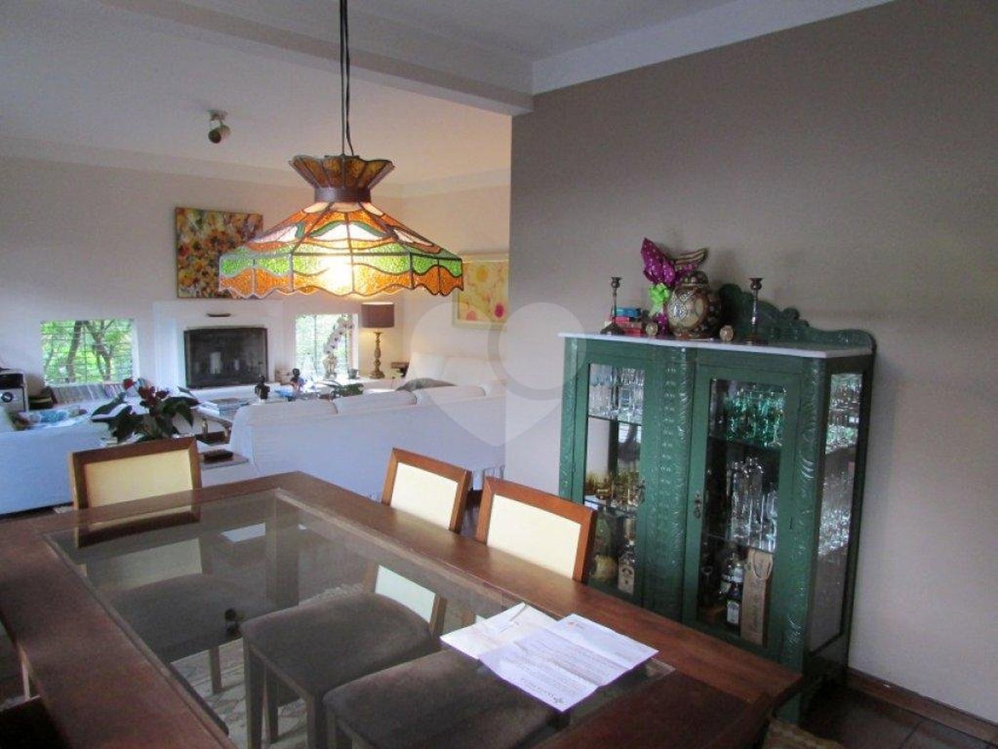 Casa Térrea à venda com 3 quartos, sendo 1 suíte,  no condomínio Travessa Nicolas Jancu,52, São Paulo - SP