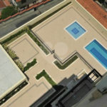 Apartamento à venda com 3 suítes em Tucuruvi, São Paulo, SP
