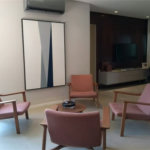 Apartamento à venda com 2 suítes em Vila Leopoldina, São Paulo, SP