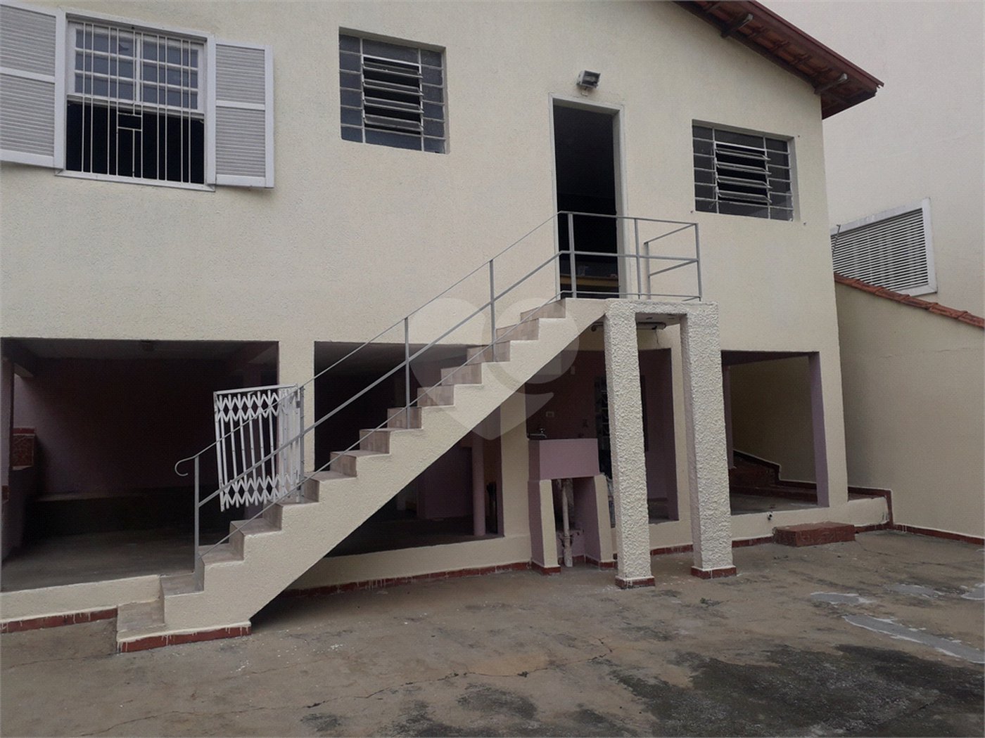 Casa Térrea à venda com 2 quartos em Tremembé, São Paulo, SP