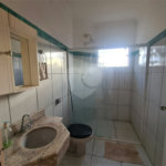 Casa à venda com 3 quartos, sendo 1 suíte, no Centro, Araçoiaba da Serra, SP