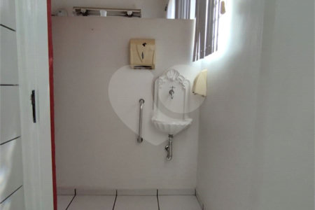 Salão para alugar em Vila Furlan, Indaiatuba, SP