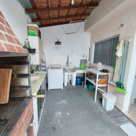 Casa à venda com 3 quartos, sendo 1 suíte, em Cidade Nova I, Itu, SP