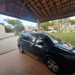 Casa Térrea Disponível para Locação e Venda no Condomínio Vilaggio Capriccio