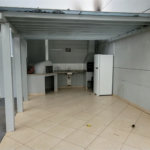 Apartamento à venda com 2 quartos, sendo 1 suíte, em Vila Andrade, São Paulo, SP