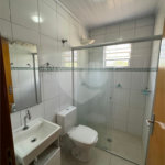 Apartamento para alugar com 2 quartos em Jardim Colonial, Atibaia, SP