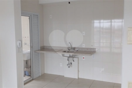 Apartamento à venda com 2 quartos, sendo 1 suíte, em Jardim São Paulo(zona Norte), São Paulo, SP