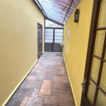 Casa para alugar com 5 quartos, sendo 4 suítes,  em Jardim Paulistano, Sorocaba, SP