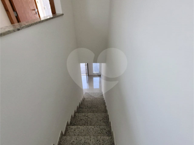 Sobrado à venda com 3 quartos, sendo 1 suíte,  em Tucuruvi, São Paulo, SP