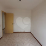 Apartamento à venda com 3 quartos em Vila Leonor, Guarulhos, SP