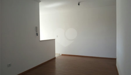 Apartamento para alugar com 2 quartos em Jardim Villaça, São Roque, SP