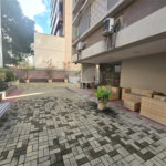 Apartamento à venda com 3 quartos, sendo 1 suíte, em Tijuca, Rio de Janeiro, RJ