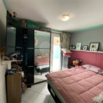 Sobrado à venda com 3 quartos, sendo 1 suíte, em Imirim, São Paulo, SP