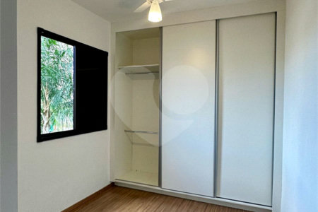 Apartamento à venda com 2 quartos em Vila Virgínia, Ribeirão Preto, SP