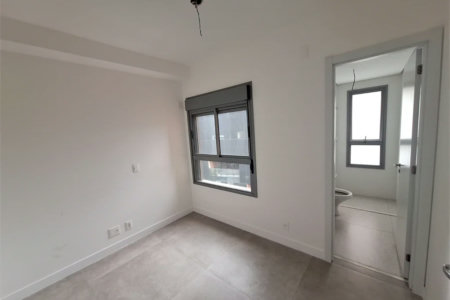 Apartamento à venda com 3 suítes em Sumarezinho, São Paulo, SP