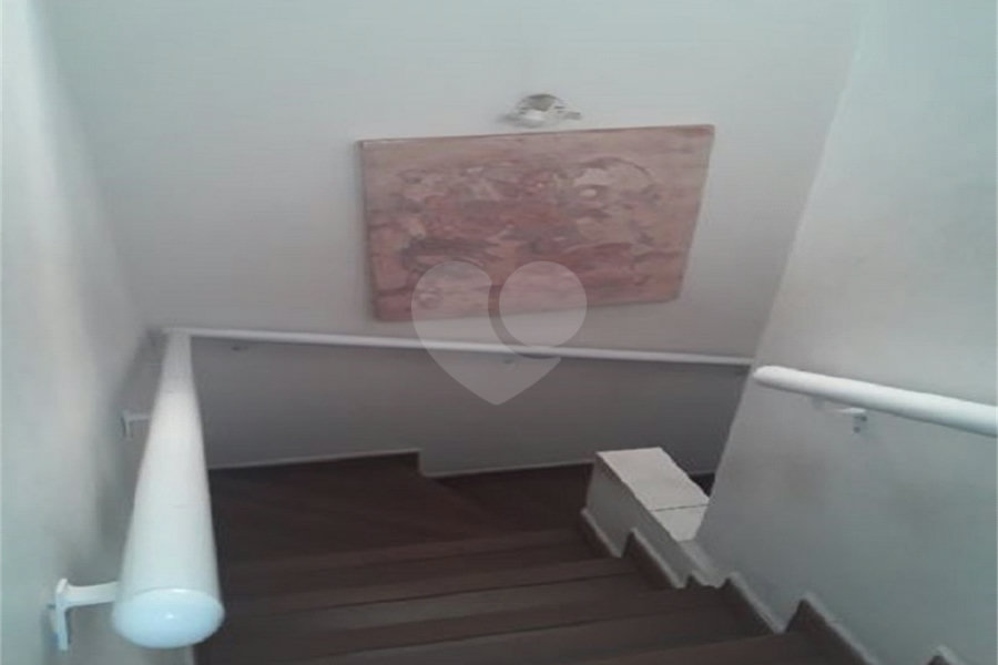 Sobrado à venda com 3 quartos, sendo 1 suíte, em Vila Guilherme, São Paulo, SP