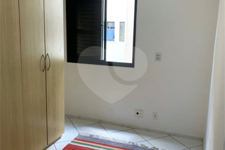 Apartamento à venda com 2 quartos em Jardim Prudência, São Paulo, SP