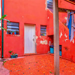 Sobrado à venda com 4 quartos em Água Fria, São Paulo, SP