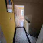 Casa à venda com 1 quarto, sendo 2 suítes, em Campo Grande, Rio de Janeiro, RJ