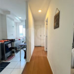 Apartamento á venda - Sacomã