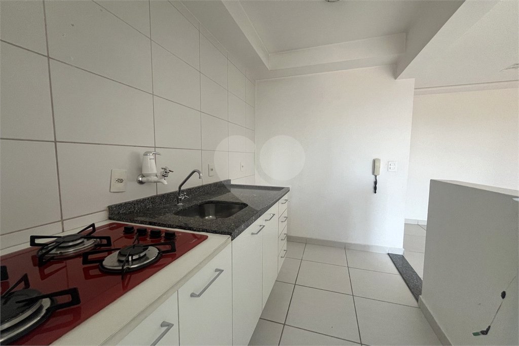 Apartamento à venda com 1 quarto em Liberdade, São Paulo, SP