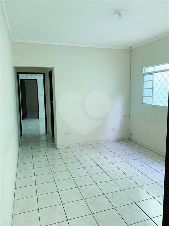Casa à venda com 2 quartos em Jardim Nova Michigan, São José dos Campos, SP