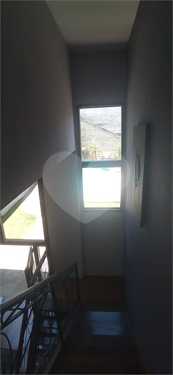 Casa à venda com 5 quartos, sendo 1 suíte, em Roseira, Mairiporã, SP