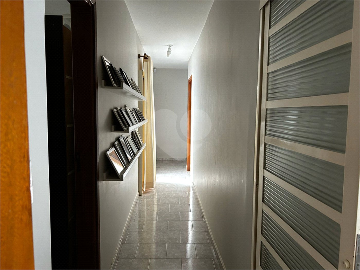 Casa à venda com 4 quartos em Jardim das Estações (vila Xavier), Araraquara, SP