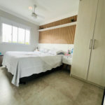 Apartamento à venda com 2 quartos, sendo 1 suíte, em Jardim Vazani, São Paulo, SP