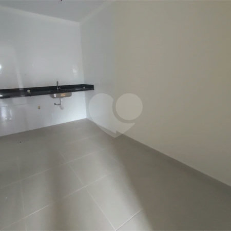 Casa à venda com 2 quartos no condomínio Epopeu, São Paulo - SP