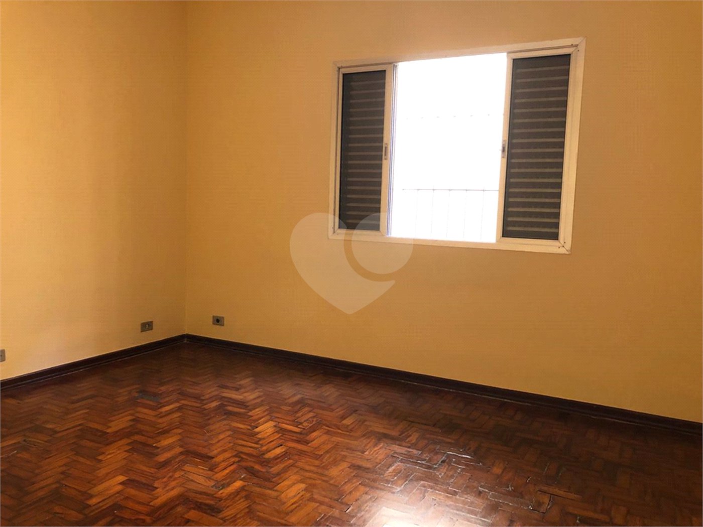 Casa à venda com 7 quartos em Casa Verde, São Paulo, SP